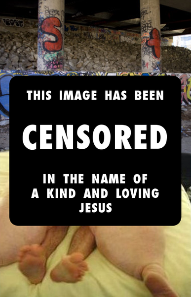 File:Forbidden lust (censored).png