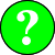 Greenquestioncircle.svg