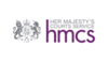 Hmcs logo.gif