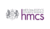 Hmcs logo.gif
