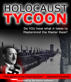 Holocausttycoon.jpg