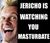 Jericho Lol.jpg