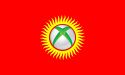 Kyrgyzstanxboxflag.jpg