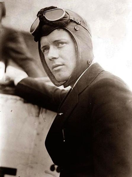 File:Lindbergh-Charles-001.jpg