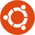 Logo-ubuntu cof-orange-hex.svg