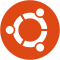 Logo-ubuntu cof-orange-hex.svg