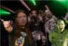 Lorde fans mistakenly attend Lordi concert