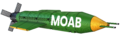 Moab.png
