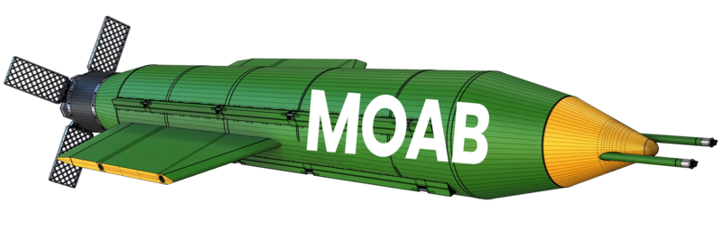File:Moab.png
