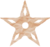 Paperstar.png