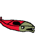 Thumbnail for version as of 16:42, 3 March 2025