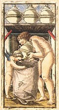 Sola Busca tarot card 25.jpg