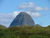 Suilven.jpg