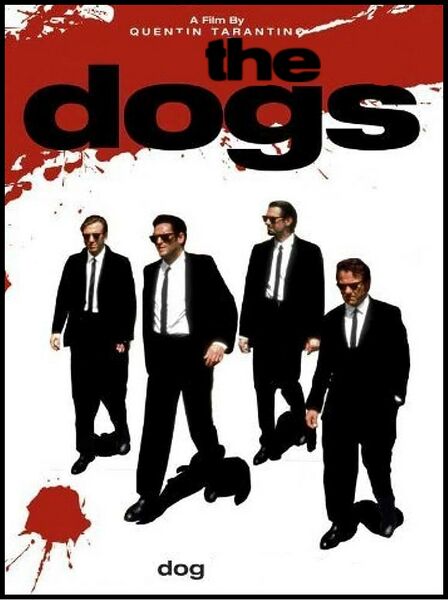 File:Thedogs2.jpg