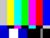TvtestpatternColobar.gif
