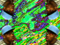 Thumbnail for version as of 17:43, 9 April 2025