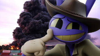 2018 west footscray warehouse fire.png