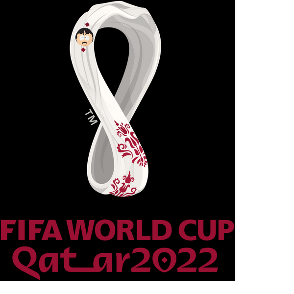 File:2022 FIFA World Cup.png