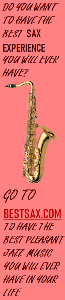 File:BESTSAXad.png