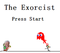 Image:Exorcist.png