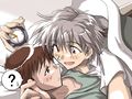 Japanese gay love manga image.jpg