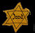 Jewish star.jpg