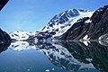 Thumbnail for version as of 17:55, 10 September 2016