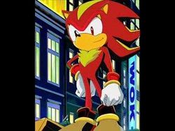 Sonic recolours.jpg