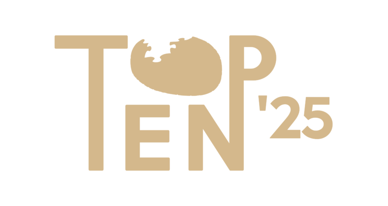 File:Top10Suggest.png