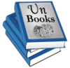 File:Unbookslogo.png