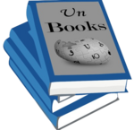 Unbookslogo.png