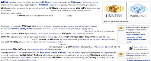 White somethings.jpg