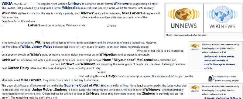 File:White somethings.jpg