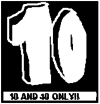 10only.png