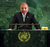 AngryGuyAtTheUN.png