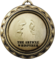 ArticleWhisperAward.png