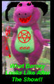 Barney2.jpg