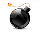 Black-bomb-icon.jpg