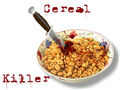 Cereal Killer by elenaliet.jpg