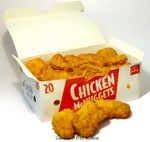 Chicken McNuggets2.jpg