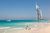 Dubai beach.jpg