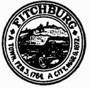 Fitchburg Seal.jpg