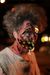 Happy Burn Victim.jpg