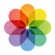 IPhonePhotosApp.png
