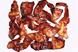 File:Isolated_Bacon.jpg
