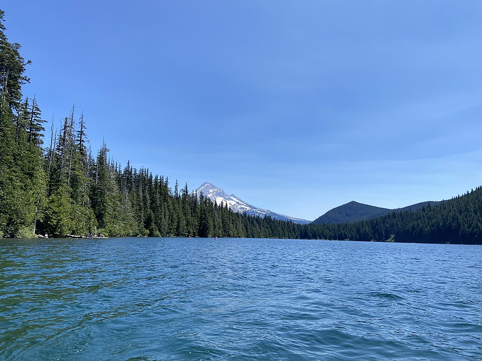 960px-Mount_Hood_picture.jpg
