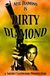 Neildiamond.jpg