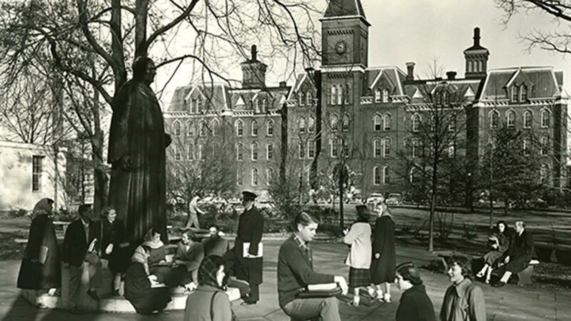 File:OSU old.jpg