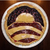 Obama pie symbol.png