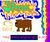 Stevebear.JPG